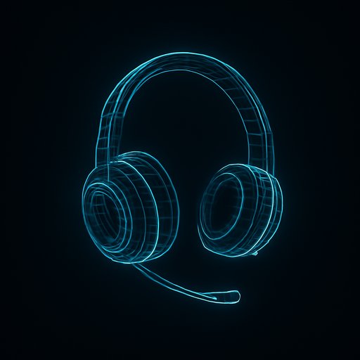 ACE444 app budget limit is being set